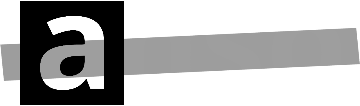 art.anso